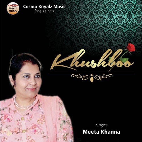 Meeta Khanna Songs MP3 Download